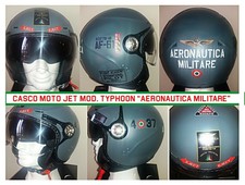 moto militare in vendita | eBay