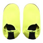 Enjoy the water without worries unisex water shoes for snorkeling and swimming