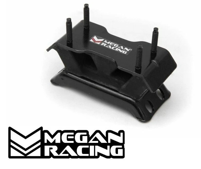 Megan Racing Reinforced Transmission Mount 6mt for HYUNDAI Genesis Coupe 09