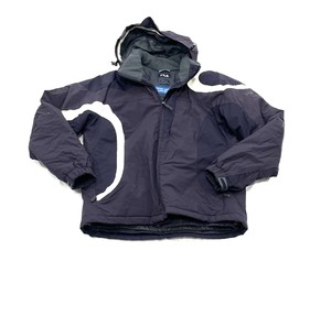 FILA Coats, Jackets \u0026 Vests Puffer 