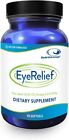 Doctor's Advantage Eye Relief Dietary Supplement, Vitamin E (80 IU), 90 Count