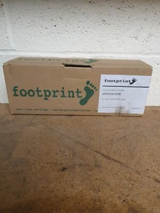 Footprint - HP laser jet 305X cartridge - 65FPCE410XBK - Zdjęcie 1 z 4