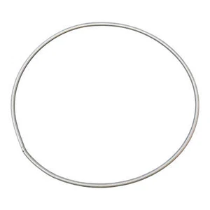 Clamping Ring Internal Washer - AEG - 91492177803 - LR7B60680 - Door Boot - Picture 1 of 3