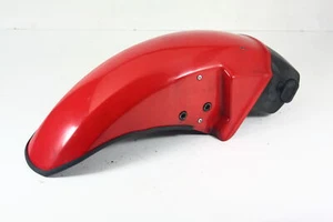 Kawasaki GPZ 750 A Front Fender Kotflügel vorne 5702b - Bild 1 von 2