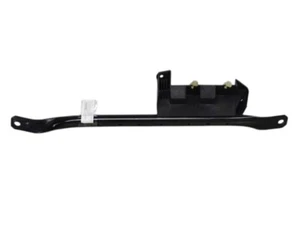 Querträger links Alfa Romeo Stelvio 50552649 50535281 - 29274 Gebraucht Original - Bild 1 von 2