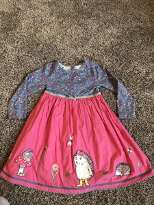 baby clothes sale monsoon