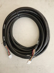 Raymond Harness Assembly Rev B 114-019-751/132 - 114019751132 - Picture 1 of 6