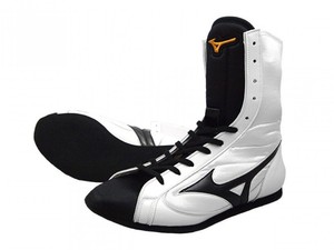 ICOMPRE 2 DE CADA CAJA botas de boxeo mizuno Y OBTENGA UN 70% DE DESCUENTO!