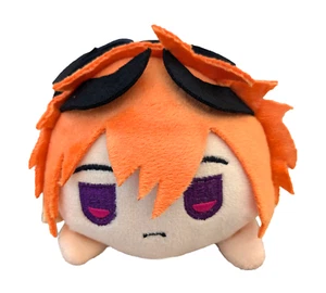 Beelzebub - Bild 1 von 1