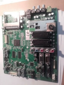 TV LG PLACA BASE LD84A/84D - Imagen 1 de 1