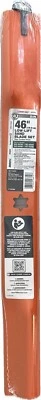 Troy-Bilt MTD 46" Low-Lift Sand Blade Set (Sealed/Unused) - Image 1 of 4