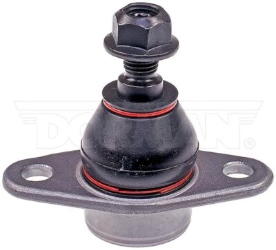 Junta de rótula de suspensión Dorman BJ29015XL se adapta a Mini Cooper Foto 1 de 4