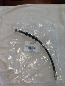 Brake Hydraulic Hose Sunsong North America 2202900 - Foto 1 di 3