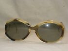 Vintage Cool-Ray 148 Courtside Frames * Loose Lenses Sunglasses Glasses