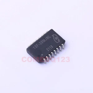 5PCSx 13F-39MJNL SMD YDS Network port transformer - Picture 1 of 1