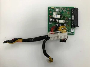 Dell X847M Stromverteiler - Bild 1 von 1