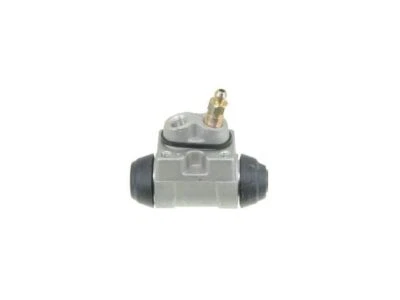 Cilindro de rueda trasero Dorman 12487CCGP 2004 para Hyundai Accent 2003-2005 Foto 1 de 2