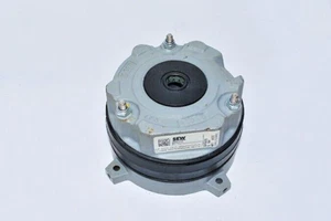 SEW BMG05 400V 5Nm ELECTRIC BRAKE 08670986 - Picture 1 of 4