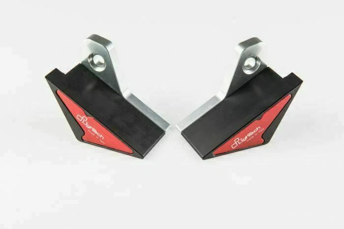 LIGHTECH PROTEZIONI TELAIO APRILIA RSV4 2015-2020 Foto 1 de 1