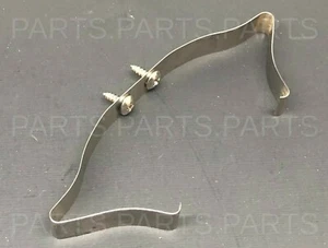 1997-2003 Ford F150 Cup Holder Spring Repair Kit YL3X-15047B 00 97-02 Expedition - Bild 1 von 4