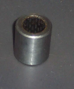 1925-1933 Hupmobile 1927-1928 Jordan 1927-1928 Overland Star Starter Bushing - Picture 1 of 1