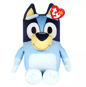 TY Bluey 6 Zoll weiche Beanie Baby - Bild 1 von 4