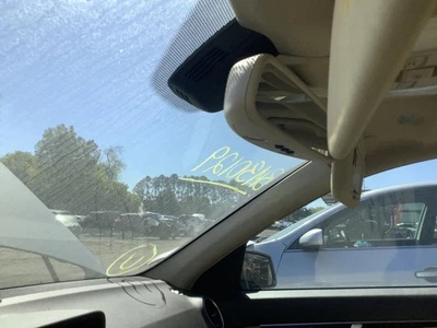 Espejo retrovisor 204 tipo C250 cupé compatible con 08-15 MERCEDES CLASE C 5193897 Foto 1 de 4