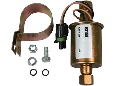 Bomba de combustible eléctrica AC Delco 58951SPNF 1989 1990 para Chevrolet K2500 1988-1993 Foto 1 de 2