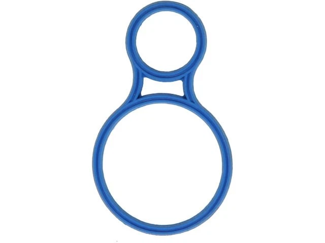 Junta termostática Felpro 85SFMV83 para Mini Cooper 2003 2004 2005 2006 2007 2008 Foto 1 de 1