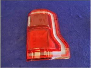 2015-2017 Ford F150 Pickup Truck Driver Rear Taillight BLIS Blind Lamp 2680 - Bild 1 von 12
