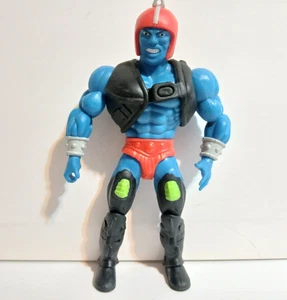 Masters of the Universe Origins Kronis (Rise of Evil) 5.5" inch action figure - Picture 1 of 8