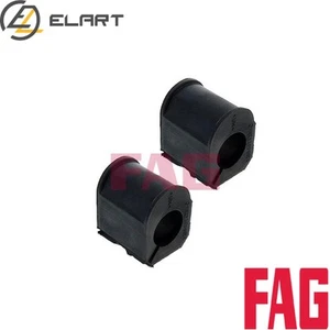 STABILISER MOUNTING 819 0204 10 FOR RENAULT TWINGOIIWIND D4F764/782/770 1.1L - Picture 1 of 6