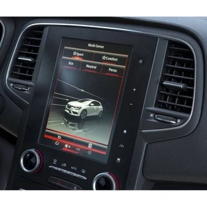 Renault R-LINK 2 Mapping Update Europa 2025 mit Lizenz - Bild 1 von 1