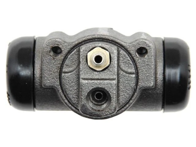 Cilindro de rueda trasera 36ZBV38 para Toyota Van 1986 1985 1984 1987 1988 1989 Foto 1 de 1