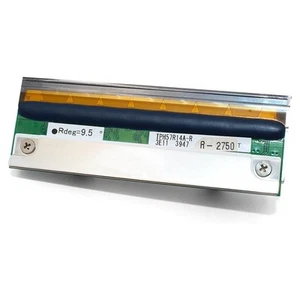 Easily Replaceable Printhead 105912G346A for Zebra's ID Printing Needs - Afbeelding 1 van 9