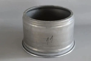 llantas BBS - Cama interior 11x18 Número de pieza: 01.83.013 0604 - Imagen 1 de 5