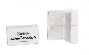 Omnispool Line Carebox - Imagen 1 de 2
