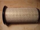 Landrover Discovery/Range Rover 200Tdi Air Filter
