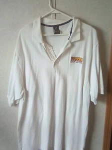 Mens shirt short sleeve XXL - Picture 1 of 3
