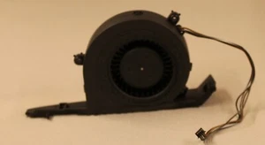 Apple iMac A1207 20" Optical Drive Fan G0801-B045-000 620-3549 TESTED - Picture 1 of 5