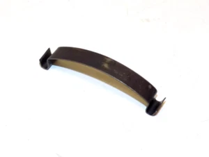 Steering Column Turn Signal Switch Spring OEM 2000 OEM Camaro Corvette - Picture 1 of 18