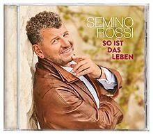 So ist das Leben von Semino Rossi | CD | Zustand sehr gut - Bild 1 von 1