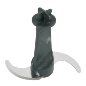 Chopper blade for Tefal, use with your mini-chopper MS-650443 - Picture 1 of 2