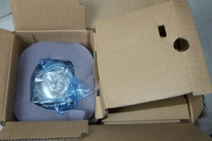 *Panasonic ET-LAD320PW*proiettore lampada ritratto lampadina lamp PT-DZ13K ecc. 39h - Foto 1 di 9