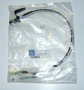 Original Mercedes Seilzug W168  A168290178564 NEU ! - Bild 1 von 1