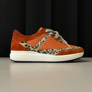 vamos active damen schuhe 37 sehr gut zustand - Bild 1 von 10