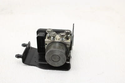 Módulo ABS Softail Harley Davidson Sportster 2016-2020 2018-2024 Foto 1 de 4