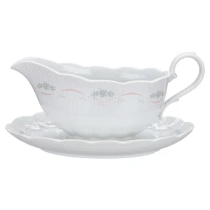 Sauciere Kaiser Romantica Orleans - Imagen 1 de 1