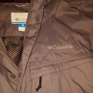 columbia rn 69724 mens