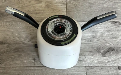 2021-2024 MERCEDES S500 S580 STEERING COLUMN SWITCH COMBO, 22390095288T92, OEM - Image 1 of 4